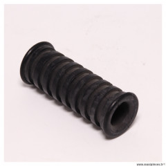 Silent-bloc de Réservoir pour moto Conti RX356 * Déstockage !