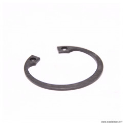 Circlips intérieur Ø37 mm pour moto Conti RX356 * Déstockage !