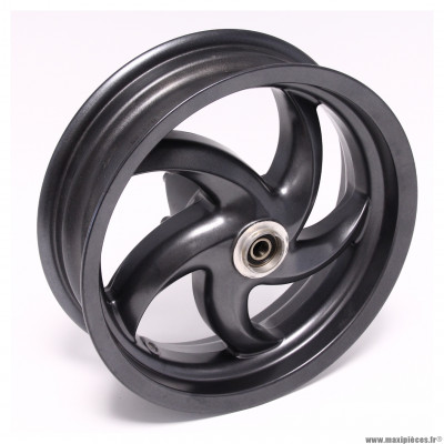 Roue/jante avant 12 pour moto Conti RX 356 V3 * Déstockage !
