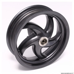 Roue/jante avant 12 pour moto Conti RX 356 V3 * Déstockage !