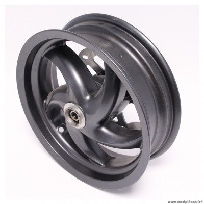 Roue/jante avant 12 (+ disque) pour moto Conti RX 356 V3 * Déstockage !