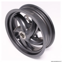 Roue/jante avant 12 (+ disque) pour moto Conti RX 356 V3 * Déstockage !