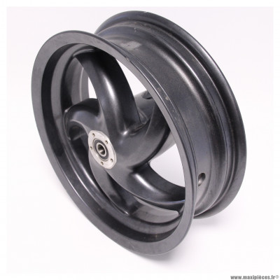 Roue/jante arrière 12 pour moto Conti RX 356 V3 * Déstockage !