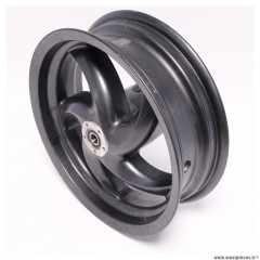 Roue/jante arrière 12 pour moto Conti RX 356 V3 * Déstockage !