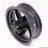 Roue/jante arrière 12 pour moto Conti RX 356 V3 * Déstockage !
