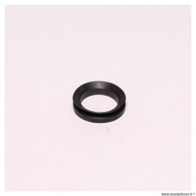 Joint Spi (Vering 18mm) de Bras Oscillant Intérieur pour moto Conti RX 356 V3 * Déstockage !