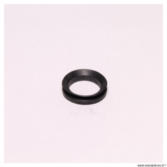 Joint Spi (Vering 18mm) de Bras Oscillant Intérieur pour moto Conti RX 356 V3 * Déstockage !