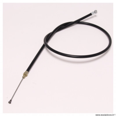 Câble d'embrayage pour moto Conti RX 356 * Déstockage !