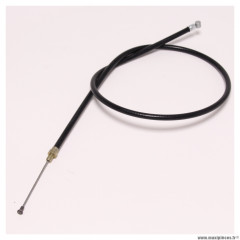 Câble d'embrayage pour moto Conti RX356 * Déstockage !
