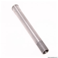 Pivot de direction pour moto Conti RX 356 80cc (2011) * Déstockage !