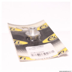 Entretoise de sélecteur de vitesse pour moto Conti RX 125 Pre GP * Déstockage !