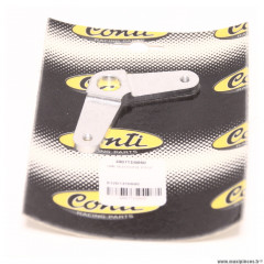 Came de sélecteur de vitesse pour moto Conti RX 356 * Déstockage !