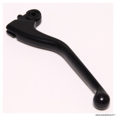 Levier d'embrayage Domino pour moto piste/circuit Conti RX 356 V3 ou autres * Déstockage !