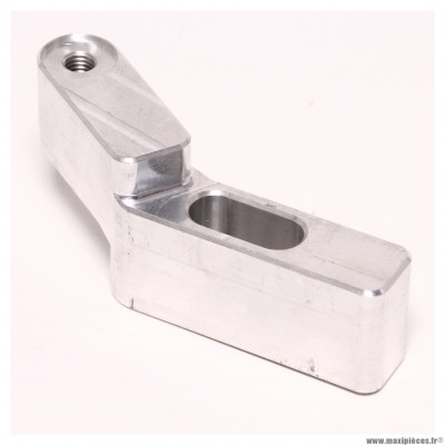 Support d’amortisseur droit pour moto Conti 80cc RX 356 V4 * Déstockage !