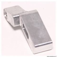 Support d’amortisseur gauche pour moto Conti 80cc RX 356 V4 * Déstockage !