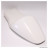 Selle/carénage arrière en résine à peindre pour moto de piste Conti RX 356 V2 * Déstockage !