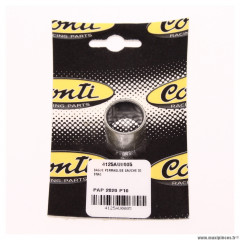 Bague Permaglise Gauche de Bras Oscillant pour moto Conti RX 356 * Déstockage !
