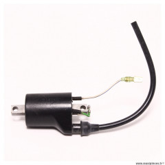 Bobine haut tension pour moto 2T Conti RX 125 PRE GP / GAS-GAS 125cc EC/SM/MC * Déstockage !