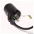 Bobine haut tension pour moto 2T Conti RX 125 PRE GP / GAS-GAS 125cc EC/SM/MC * Déstockage !