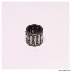 Cage à aiguilles de piston (15x20x18) pour GASGAS 125 EC 01-15 / Conti RX 125 Pre GP * Déstockage !