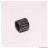 Cage à aiguilles de piston (15x20x18) pour GASGAS 125 EC 01-15 / Conti RX 125 Pre GP * Déstockage !