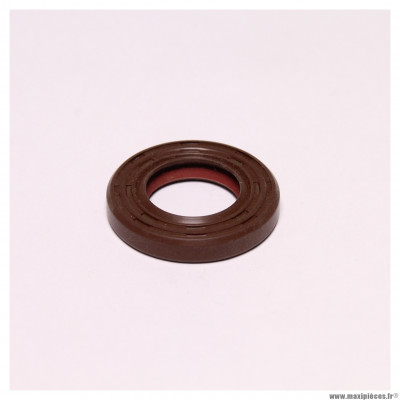 Joint spy de vilebrequin côté gauche (20x35x6/6,5) pour GASGAS 125 EC 01-15 / Conti RX 125 Pre GP * Déstockage !