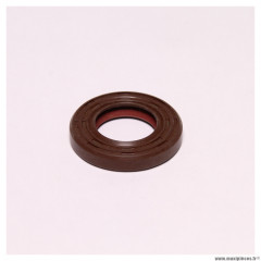 Joint spy de vilebrequin côté gauche (20x35x6/6,5) pour GASGAS 125 EC 01-15 / Conti RX 125 Pre GP * Déstockage !