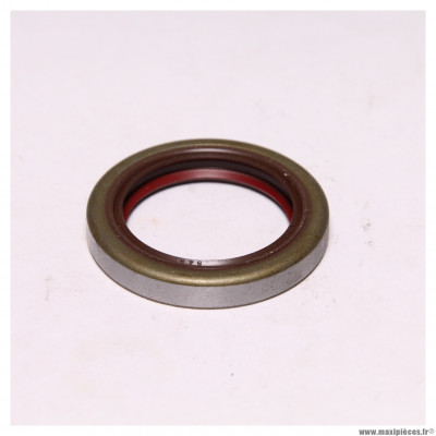 Joint spy de vilebrequin côté droit (32x45x6,5) pour GASGAS 125 EC 01-15 / Conti RX 125 Pre GP * Déstockage !