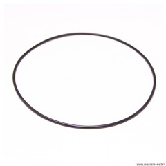 Joint de culasse externe (91,70x1,78) pour GASGAS 125 EC 02-11 / Conti RX 125 Pre GP * Déstockage !