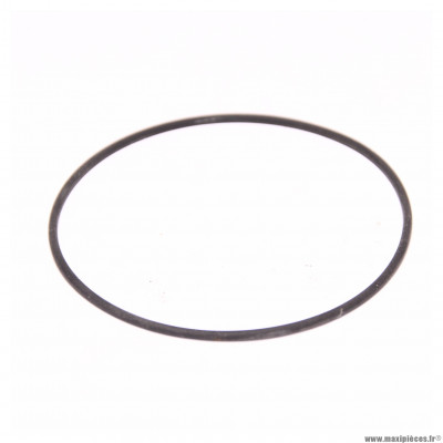 Joint de culasse interne (63,22x1,78) pour GASGAS 125 EC 02-11 / Conti RX 125 Pre GP * Déstockage !
