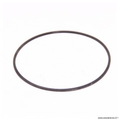 Joint de culasse interne (63,22x1,78) pour GASGAS 125 EC 02-11 / Conti RX 125 Pre GP * Déstockage !