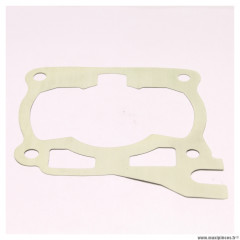 Joint d'embase de cylindre pour GASGAS 125 EC 01-15 / Conti RX 125 Pre GP * Déstockage !