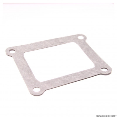 Joint de boite à clapet pour GASGAS 125 EC 01-15 / Conti RX 125 Pre GP * Déstockage !