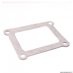 Joint de boite à clapet pour GASGAS 125 EC 01-15 / Conti RX 125 Pre GP * Déstockage !