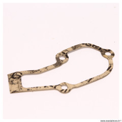 Joint couvercle de valve pour GASGAS 125 EC 01-15 / Conti RX 125 Pre GP * Déstockage !