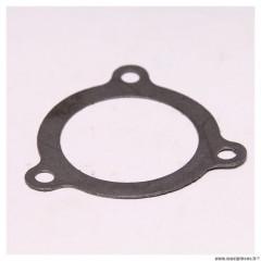 Joint déchappement pour GASGAS 125 EC 02-11 / Conti RX 125 Pre GP * Déstockage !