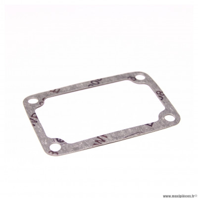 Joint couvercle central de valve pour GASGAS 125 EC 01-15 / Conti RX 125 Pre GP * Déstockage !