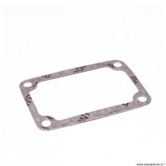 Joint couvercle central de valve pour GASGAS 125 EC 01-15 / Conti RX 125 Pre GP * Déstockage !