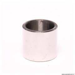 Entretoise de cloche d'embrayage pour GASGAS 125 EC 01-15 / Conti RX 125 Pre GP * Déstockage !