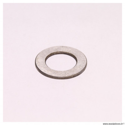 Rondelle centrale d'embrayage (20x34x2) pour GASGAS 125 EC 02-15 / Conti RX 125 Pre GP * Déstockage !