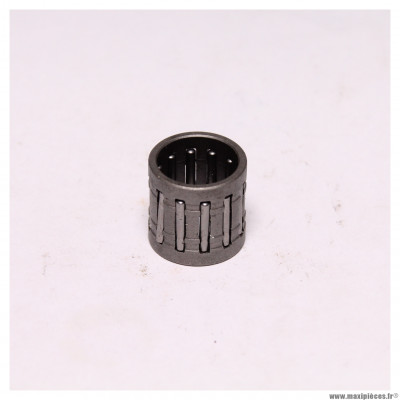 Cage à aiguilles de piston pour Yamaha 125 YZ de 1976 à 1996 * Déstockage !