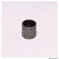 Cage à aiguilles de piston pour Yamaha 125 YZ de 1976 à 1996 * Déstockage !