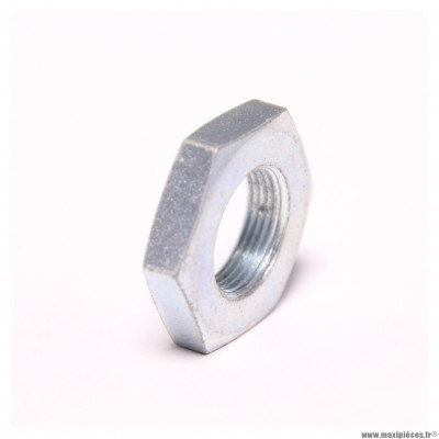Ecrou d'embrayage pour GASGAS 125 EC 02-15 / Conti RX 125 Pre GP * Déstockage !