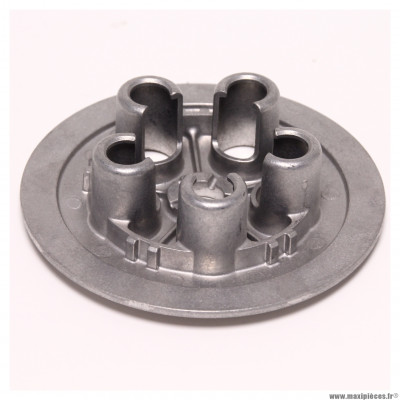 Cloche d'embrayage pour moto 2T Conti RX 125 PRE GP / GAS-GAS 125cc EC/SM/MC * Déstockage !