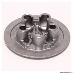 Cloche d'embrayage pour moto 2T Conti RX 125 PRE GP / GAS-GAS 125cc EC/SM/MC * Déstockage !