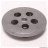 Cloche d'embrayage pour moto 2T Conti RX 125 PRE GP / GAS-GAS 125cc EC/SM/MC * Déstockage !