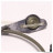 Kit embrayage hydraulique AJP origine pour moto 2T Conti RX 125 PRE GP / GAS-GAS 125cc EC 2001-2015 * Déstockage !