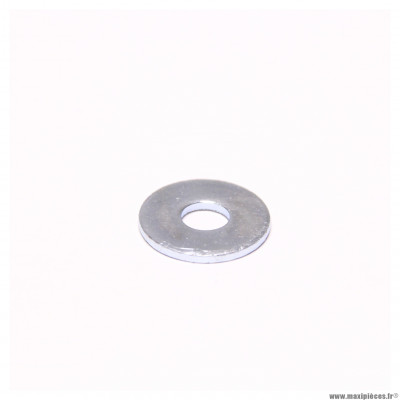 Rondelle de ressort d'embrayage (6x18x1,5) pour GASGAS 125 EC 02-15 / Conti RX 125 Pre GP * Déstockage !