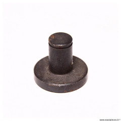Poussoir d'embrayage pour GASGAS 125 EC 02-15 / Conti RX 125 Pre GP * Déstockage !