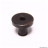 Poussoir d'embrayage pour GASGAS 125 EC 02-15 / Conti RX 125 Pre GP * Déstockage !